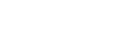 Vancouver renovate white logo