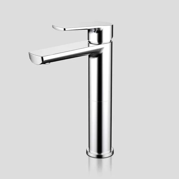 04.205LL.100 SINGLE HOLE FAUCETS