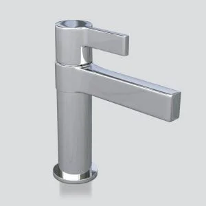 902.211.100SINGLE HOLE FAUCETS