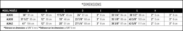 aln neo corner bases wallsshower base2 scaled