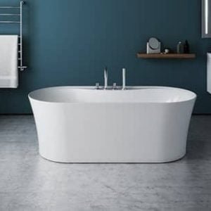 ALTO grande,Bathtubs