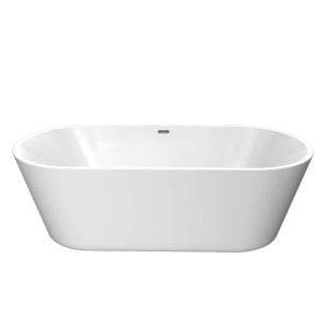 AVOS Free Standing Bathtub
