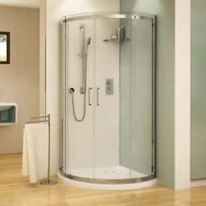 Apollo, Shower doors 3