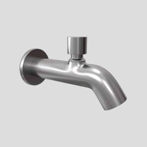 Bathtub Diverter Spout (802.431.100)