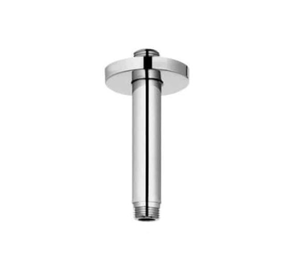 CEILING SHOWER ARM WITH COVER (126.753.100)