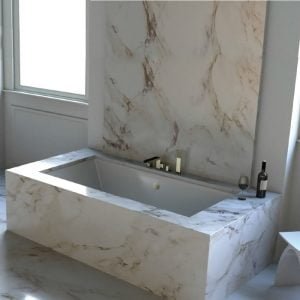 bathtub replacement vancouver