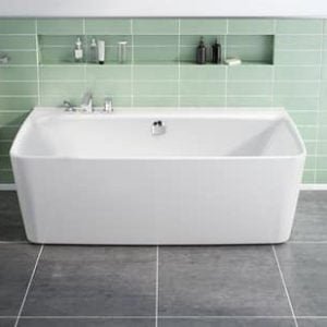 COMING SOON SONORO, Bathtubs