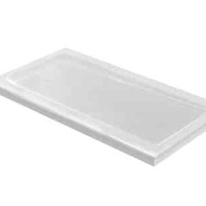 COMING SOON Trella Tileable, Bases & Walls,Shower Base