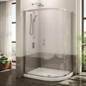 Capri, Shower doors 6