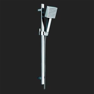 Hand Shower Rail (HS0014.2F01.100)