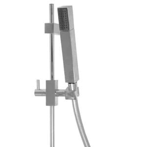 Hand Shower Rail (HS0151F.129.100),1
