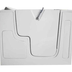 Walk-in Tub (LIFE3-9)