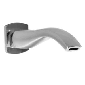 Non-Diverter Bath Spout (851.430.100)
