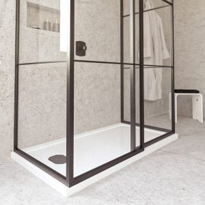 ONYX Single Threshold Offset Drain