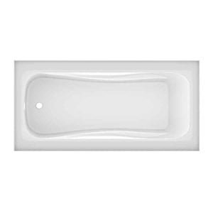 PRO Skirted Bathtub (PROSK)