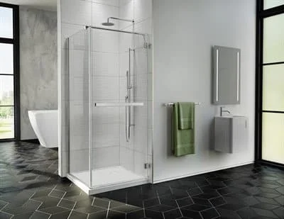 pura, shower doors, 3