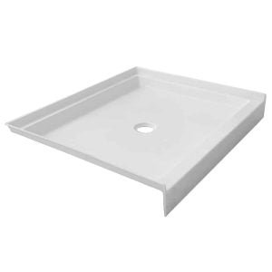 SINGLE THRESHOLD Shower Base (SBSTCD)