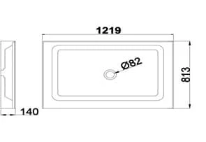 SK4832-CD,1