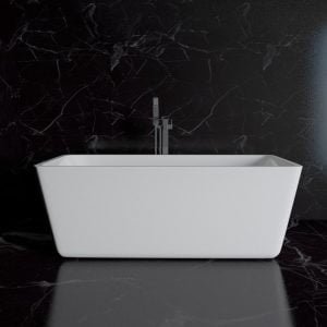 GEM Free Standing Bathtub