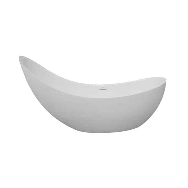 Grace Free Standing Bathtub (VA6212)