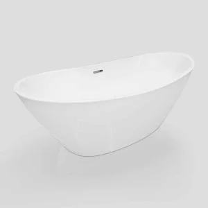 CHARM67 Free Standing Bathtub