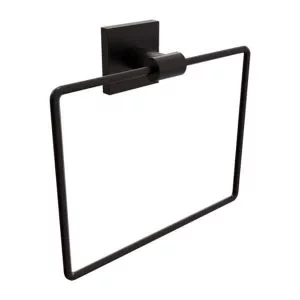 118.007.300 (Towel Ring) TOILET ACCESSORIES