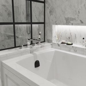 222A.125.100 ROMAN TUB FILLERS