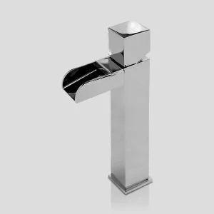 222C.205LL.100 SINGLE HOLE FAUCETS