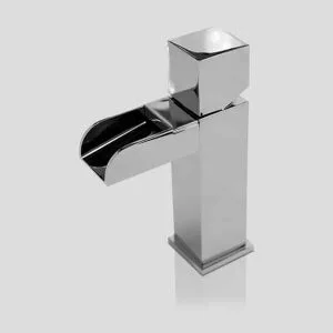 222C.211.100 SINGLE HOLE FAUCETS