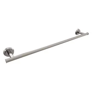 261024 (TOWEL BAR) TOILET ACCESSORIES