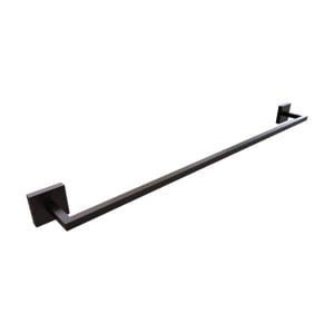 401.024.300 (Single Towel Bar) Single Towel Bar
