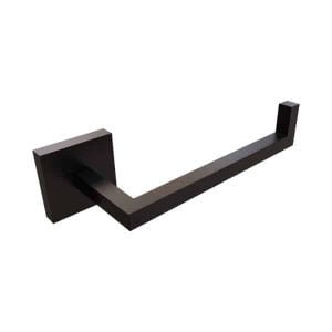 401.031.300 (Paper holder) TOILET ACCESSORIES