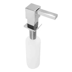 VF-SD110CH SOAP DISPENSERS