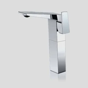 411.205LL.100 SINGLE HOLE FAUCETS