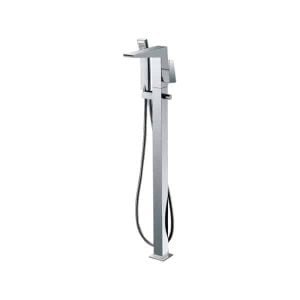 411.136.100 FREESTANDING FAUCETS