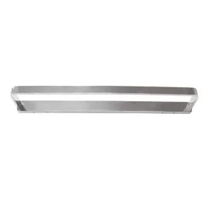 Towel Bar (58524CH) TOILET ACCESSORIES