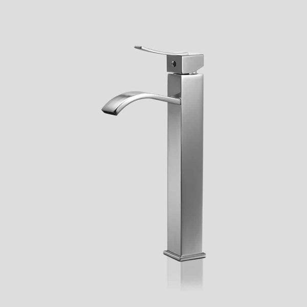 781.205LL.100 SINGLE HOLE FAUCETS