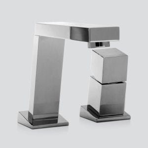 791.212.100 TWO HOLE FAUCETS