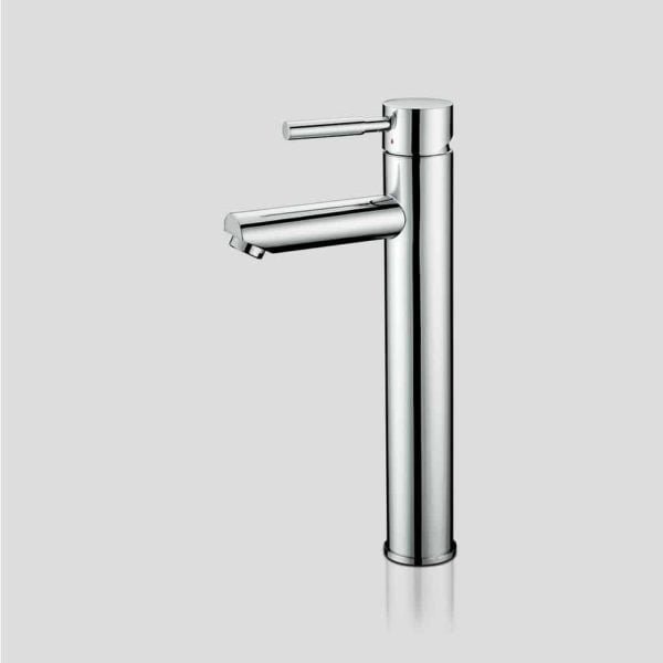 802.205LL.100 SINGLE HOLE FAUCETS