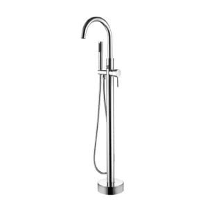 802A.136.100 FREESTANDING FAUCETS