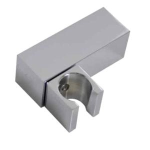 Hand Shower Wall Hook (84CR010)