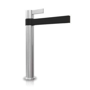 902.205LL.116 SINGLE HOLE FAUCETS