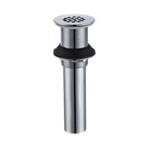 Open grid Drain – A131Q BASIN DRAINS