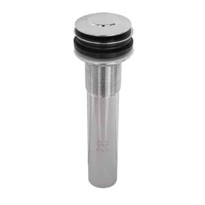 Pop -Up Drain – A709CCP