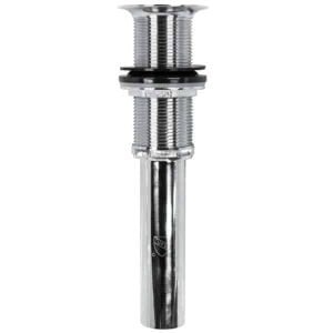 Open grid Lavatory Darin – A9290-1 BASIN DRAINS