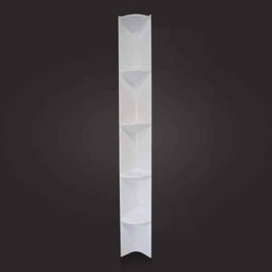 CORNER SHELF (CRSFABS)