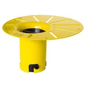 EasyDrain BATHTUB DRAINS