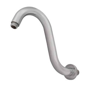 Elevated Shower Arm (2106CR)