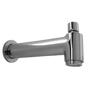 Extended Bathtub Diverter Spout (431.431.100)