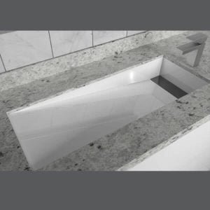 LIA4719UMWHT (LIA UM)